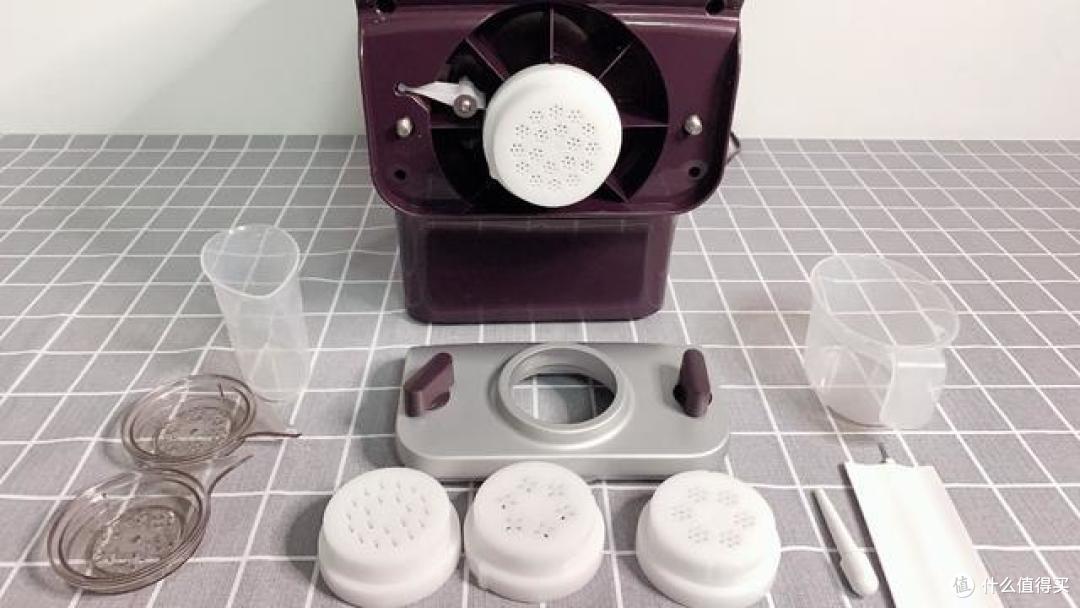 家用面条机哪个牌子的好用