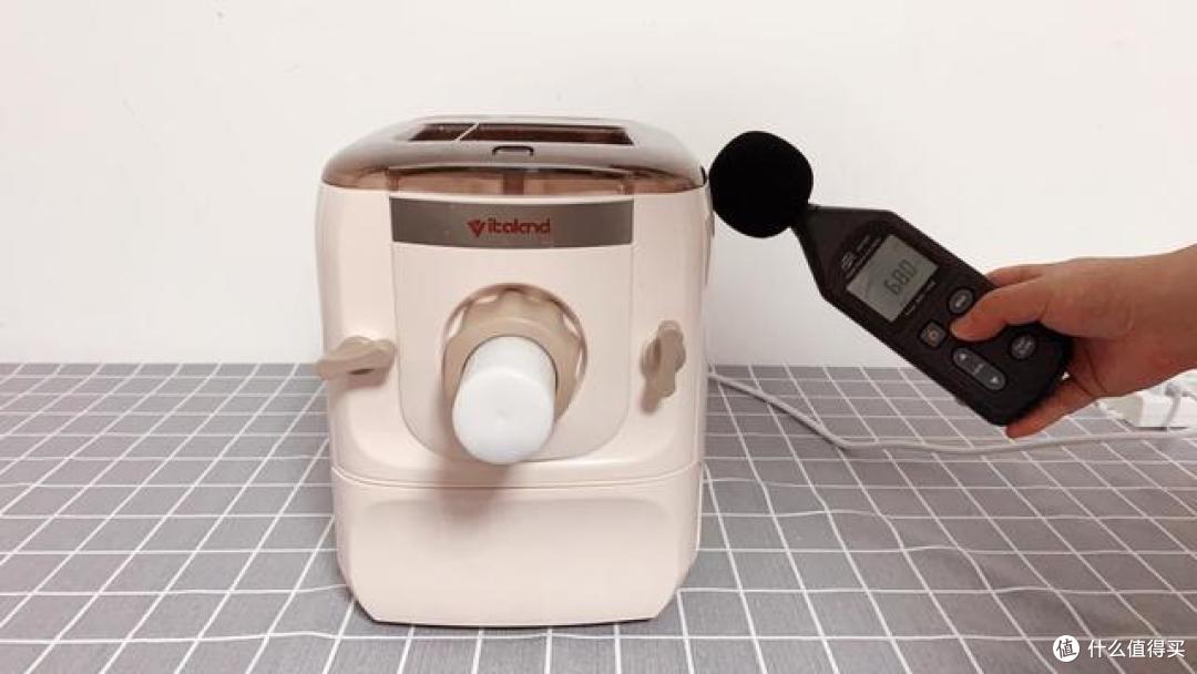 家用面条机哪个牌子的好用