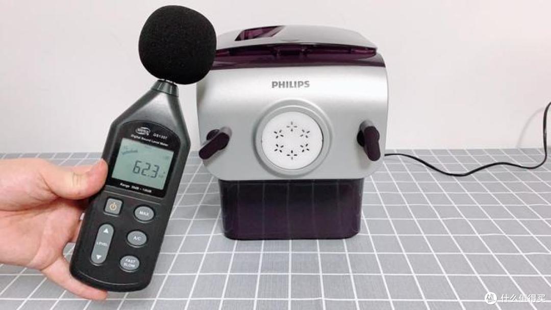 家用面条机哪个牌子的好用