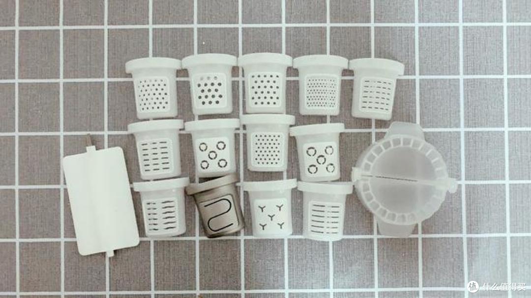 家用面条机哪个牌子的好用