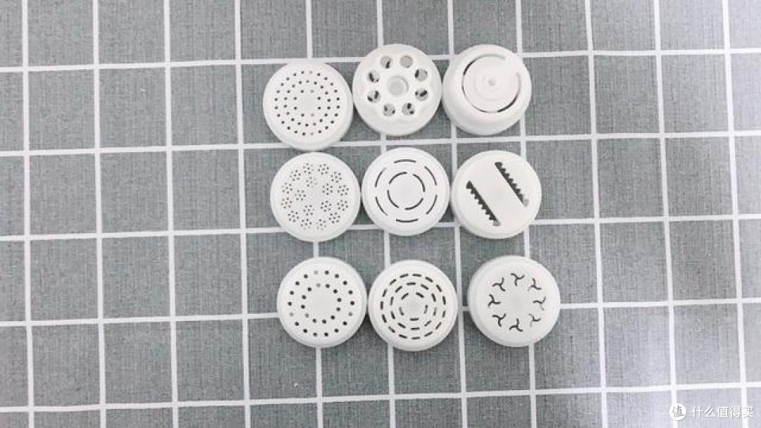 家用面条机哪个牌子的好用