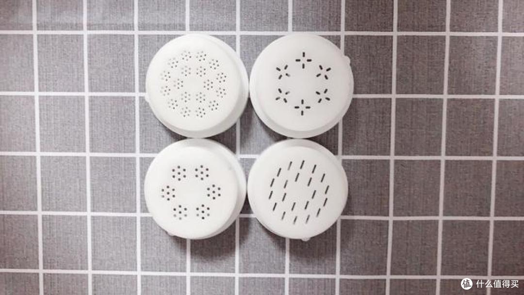 家用面条机哪个牌子的好用