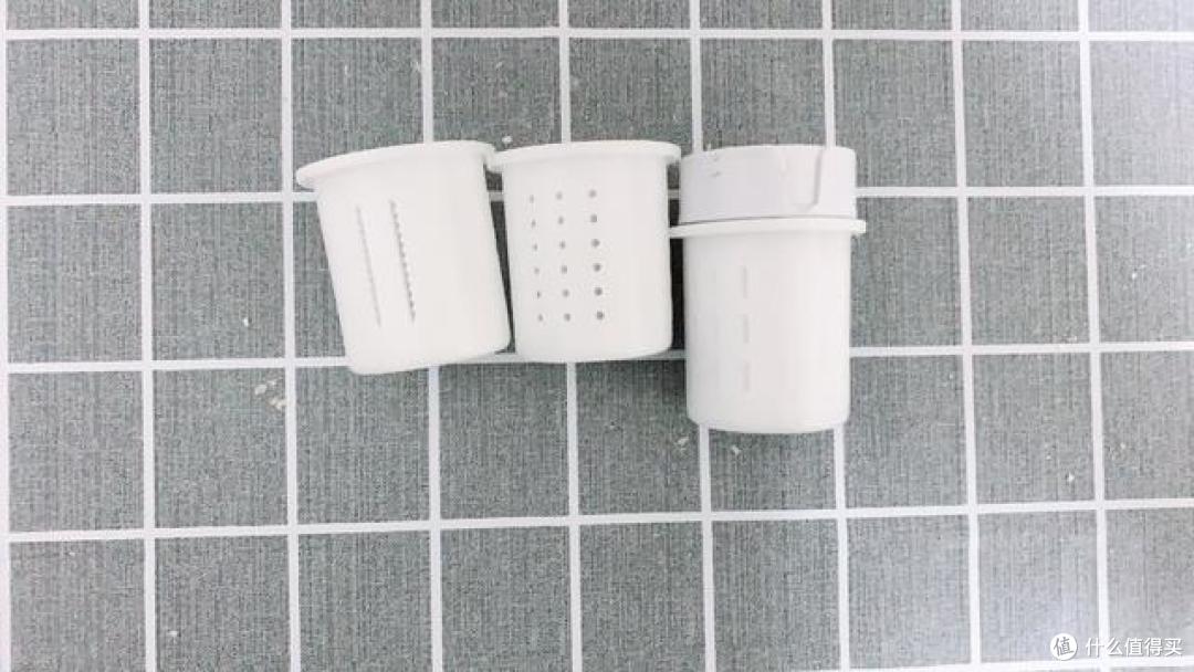 家用面条机哪个牌子的好用