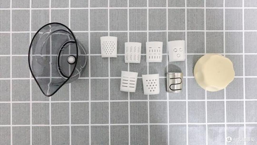 家用面条机哪个牌子的好用