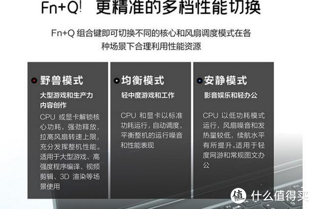 全面性价比，锐龙H带来极速电竞体验：联想拯救者R7000 2020体验