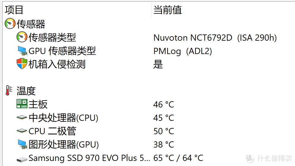 AMD 4750G静音电脑fanless大成