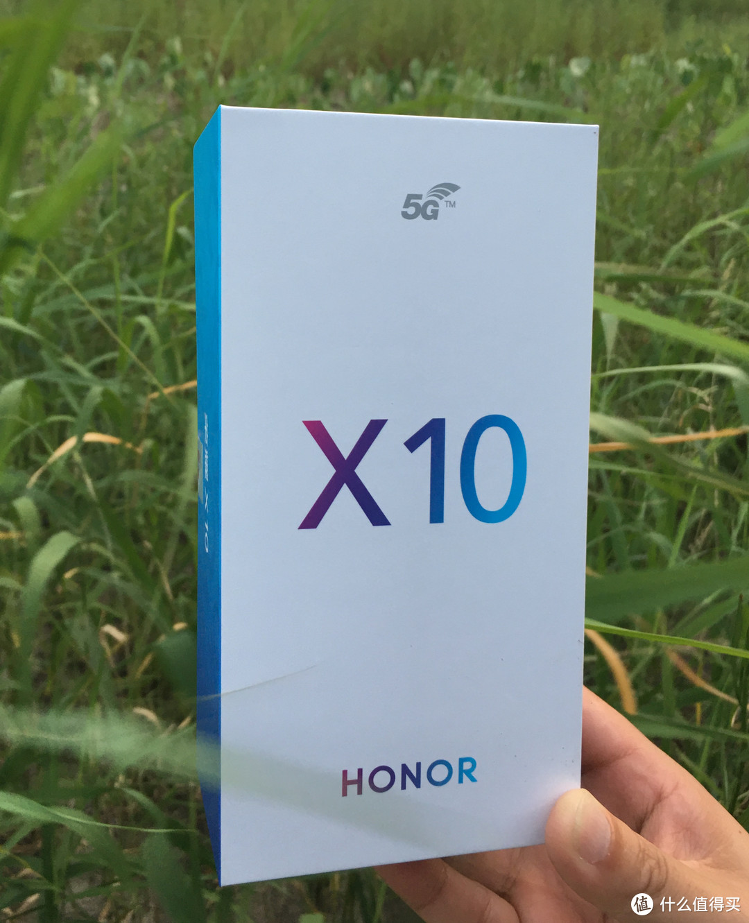 5G时代，荣耀X10对比9XPro谁更值得买