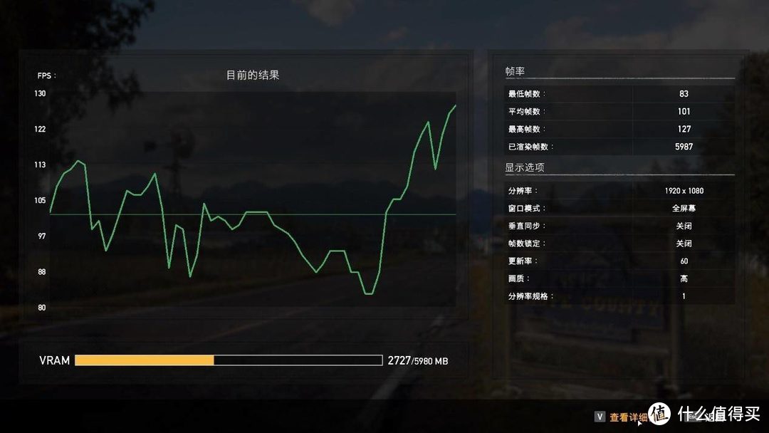 七彩虹iGame m380游戏主机评测-性能出色，性价比依旧