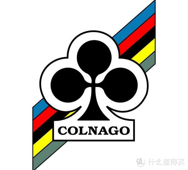 鲜为人知的中国十大高端运动户外品牌世界最*级自行车品牌排行榜