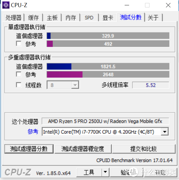 真有程序员买机械革命Code01？程序员的Code01 4800h评测，编译个Chrome试试