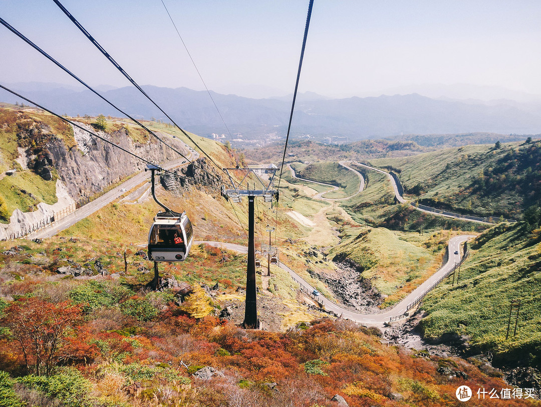 自驾四明山，游走浙江最美盘山路，芦苇、竹林、溪流、古村落