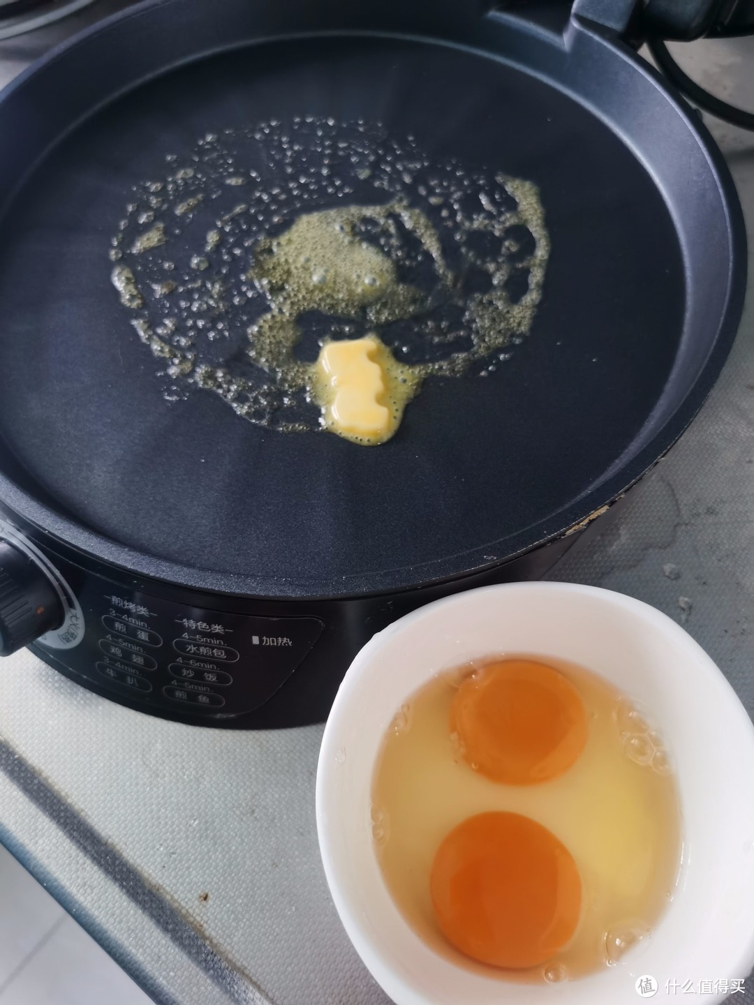 简单快速搞定一日三餐，你需要这几款厨房小家电，大多都在百元！