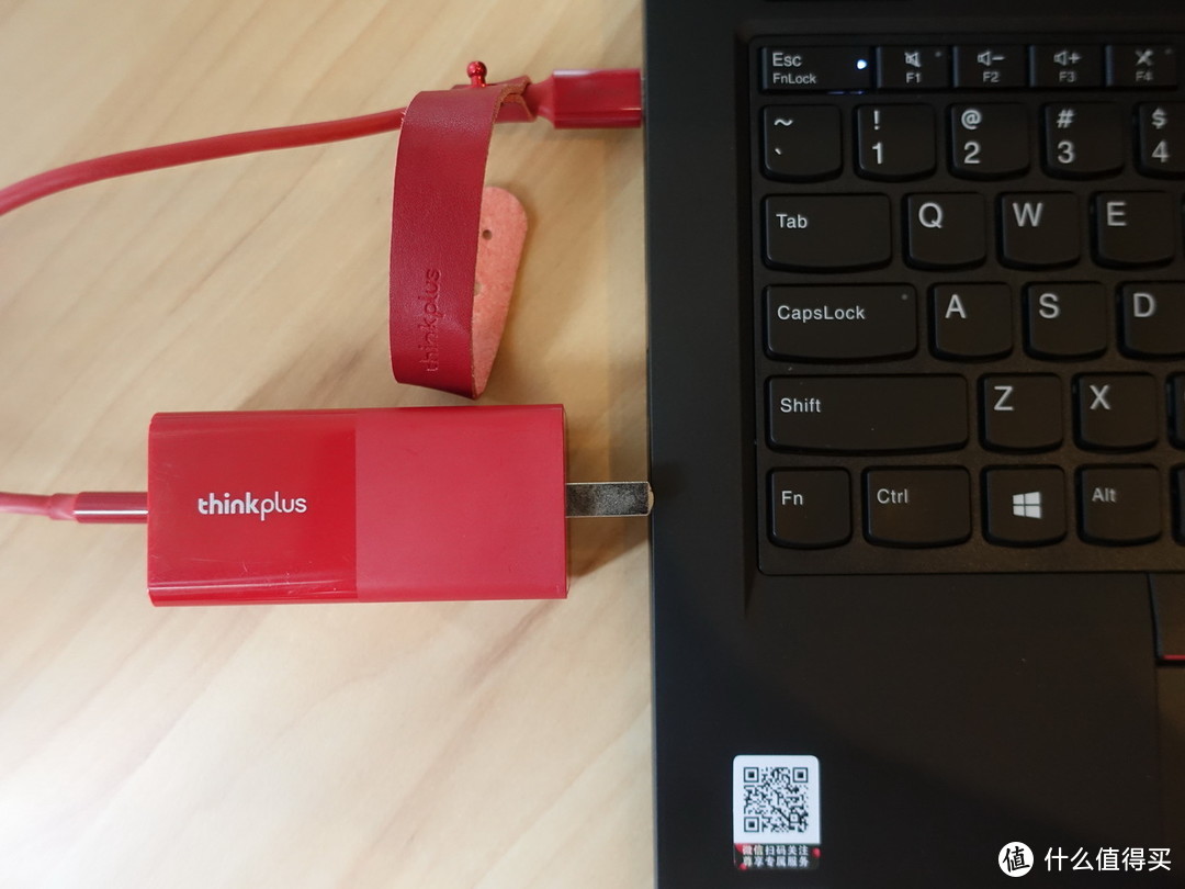 商务+娱乐：10年小黑老用户入手2020新款ThinkPad S2体验测试