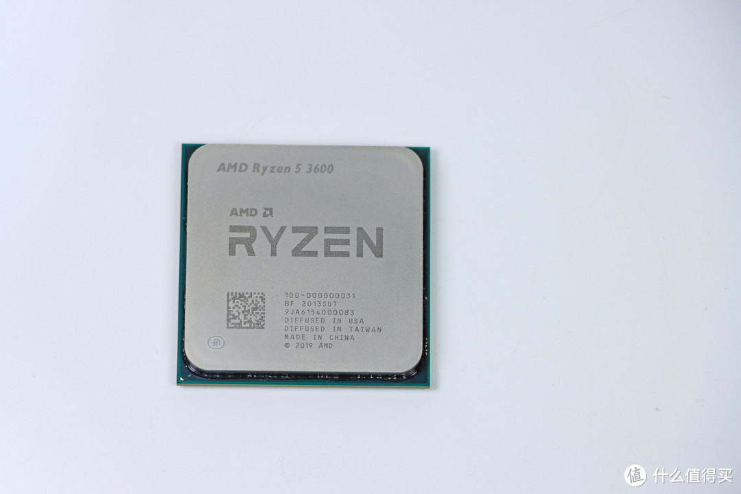 谁是 CPU 套装性价比之王？