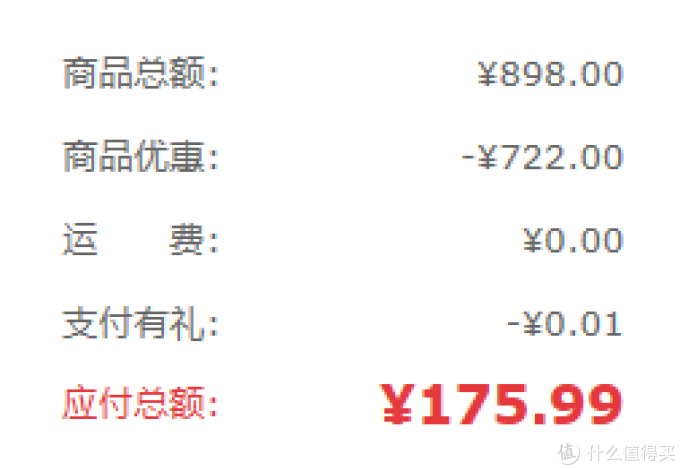 176元的一克拉闪亮“钻戒”