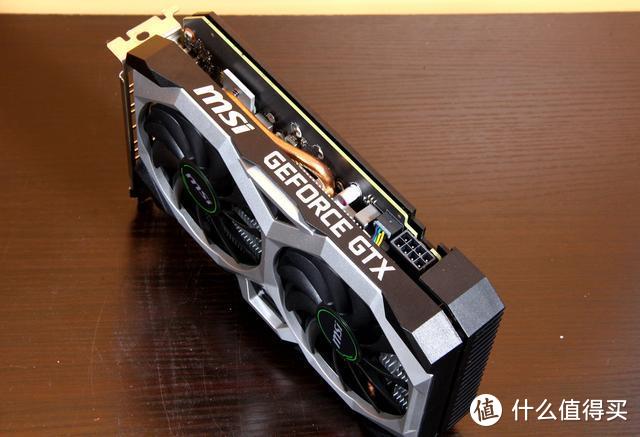 主流有我更神奇！Intel酷睿i5和GTX1660Super活力四射