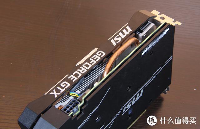 主流有我更神奇！Intel酷睿i5和GTX1660Super活力四射