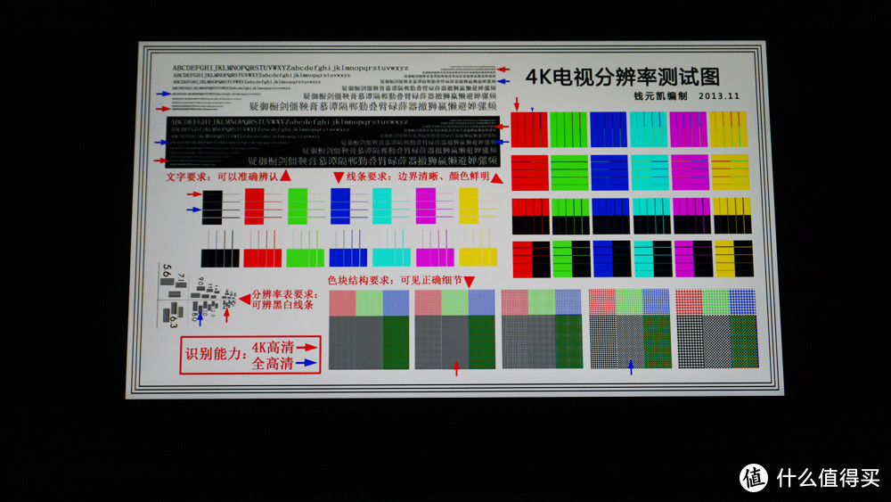 是生产工具？还是娱乐神器？INNOCN N1U便携显示器体验