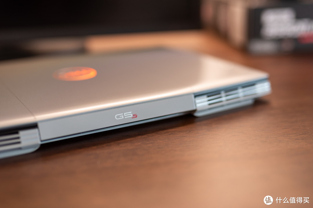 市面唯二搭载RX5600M独显的笔记本 DELL G5 SE 
