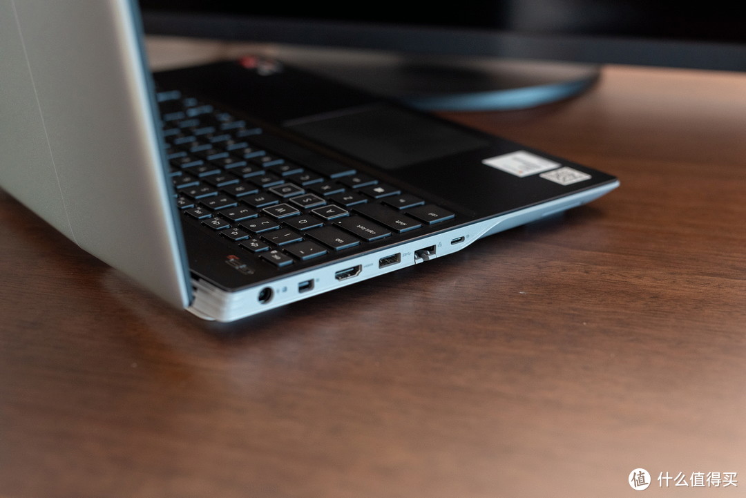 市面唯二搭载RX5600M独显的笔记本 DELL G5 SE 