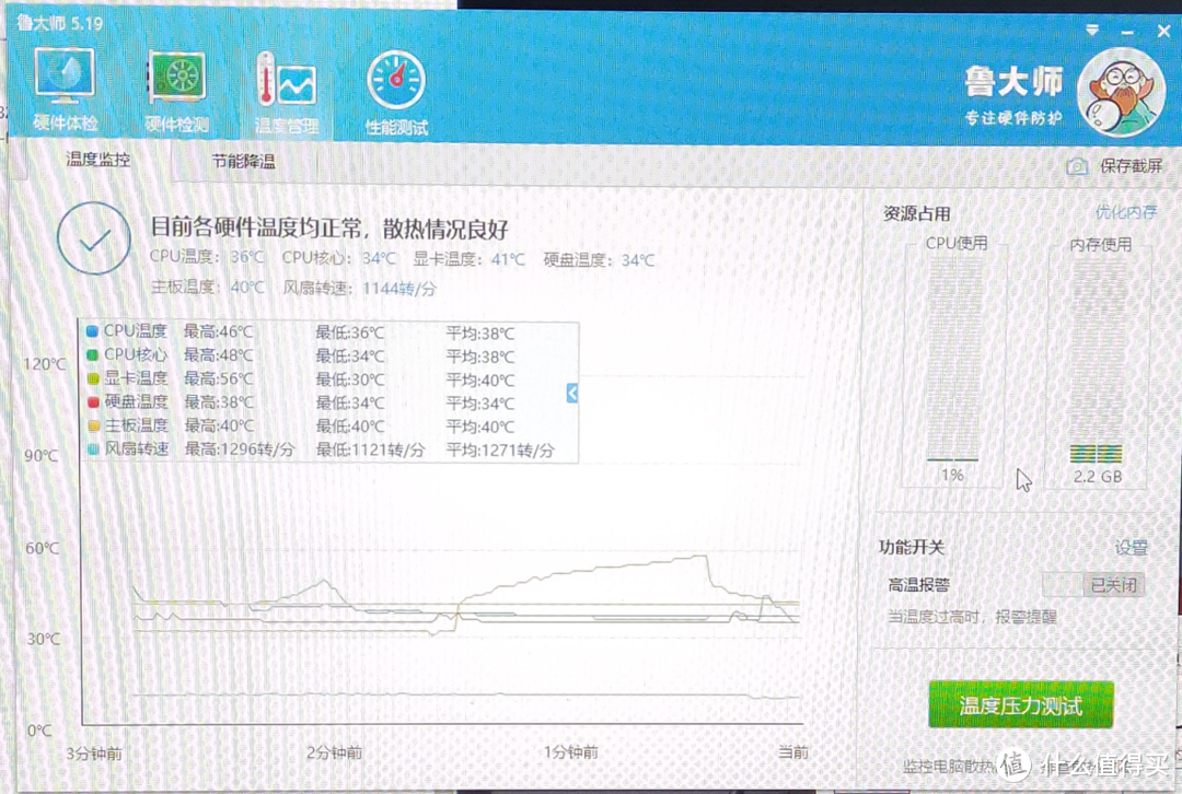 紧凑型ATX机箱：追风者P300与P300 Air两者简短测评