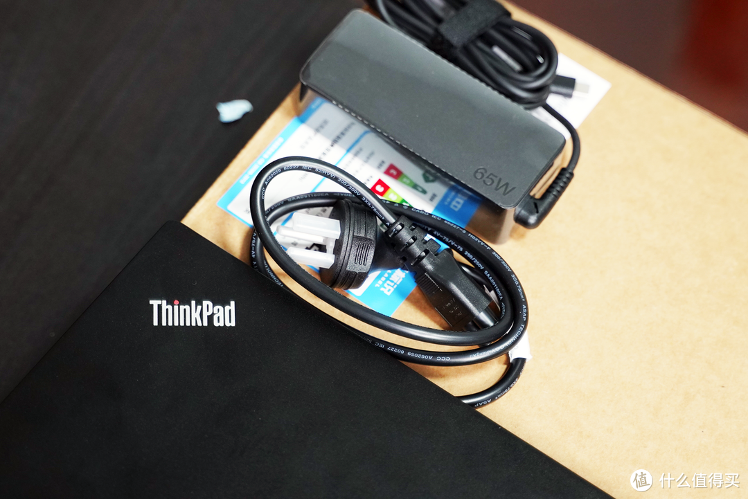 I5+16G+512G，还带触屏——ThinkPad S2商务办公本