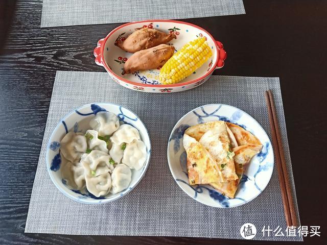 厨房寸土寸金，聪明女人常备这些食材和锅具，做早餐又快又好吃