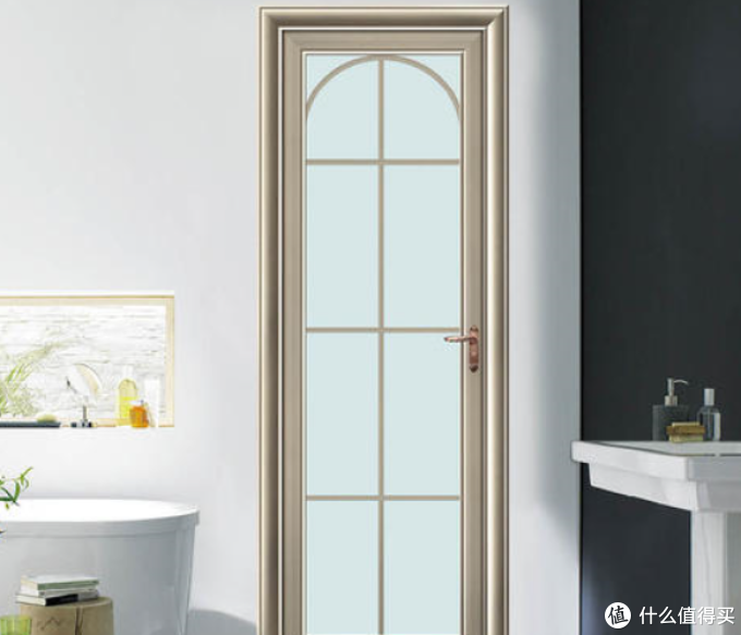 卧室门选错睡觉不安稳选购攻略来了