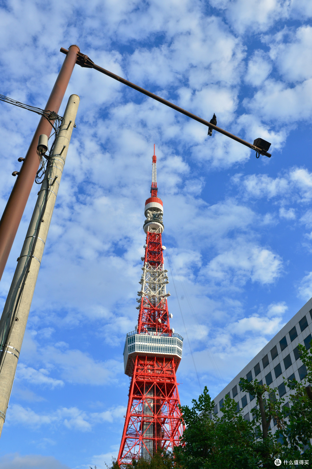 精打细算——摄影爱好者的科学入坑指南，从核心装备到系统搭建