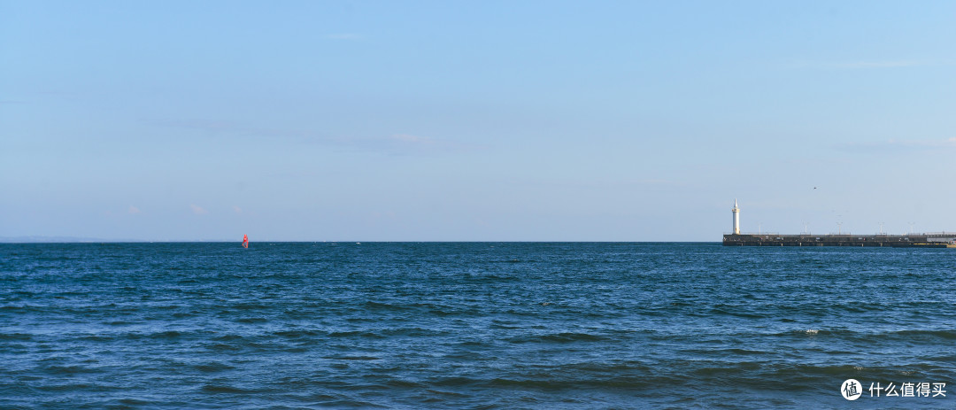 精打细算——摄影爱好者的科学入坑指南，从核心装备到系统搭建