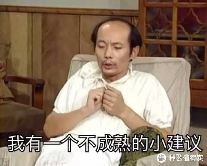 跑步指南｜慢跑减肥有效吗？如何正确健康的跑步？哪些人群千万不要跑步？