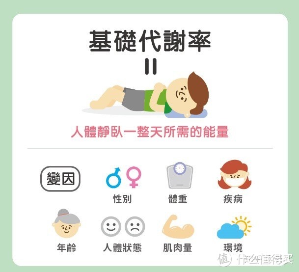 跑步指南｜慢跑减肥有效吗？如何正确健康的跑步？哪些人群千万不要跑步？