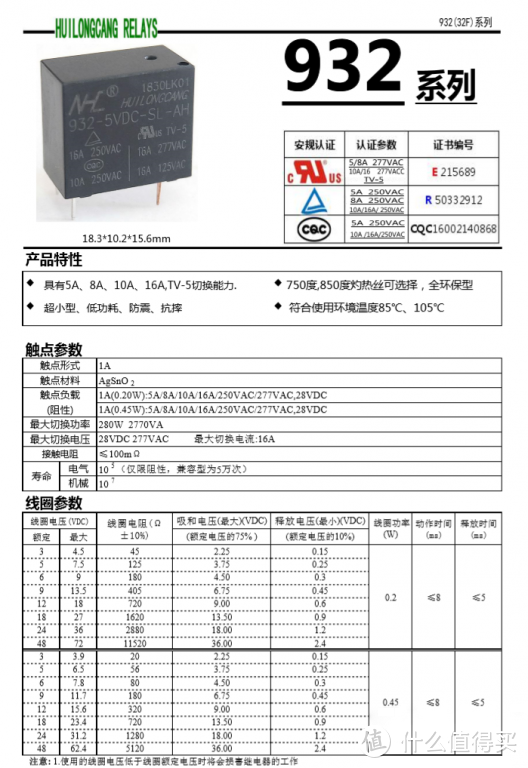 拆解报告：BULL公牛2A1C 65W快充六位延长线插座GNV-UU2656