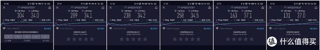 谁都买得起的WiFi 6+Mesh套餐，荣耀路由3评测：两只到手400元，还有160频宽