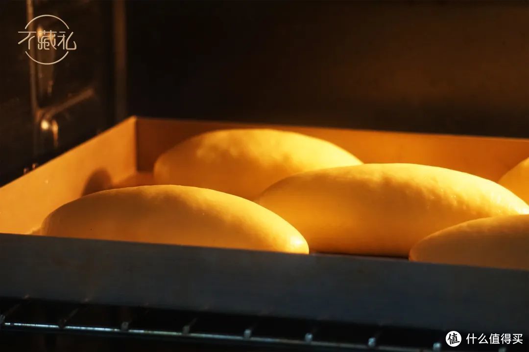 巧用整形手法，这种面团就能轻松做N+1款面包！ | 万能的面团（下篇）