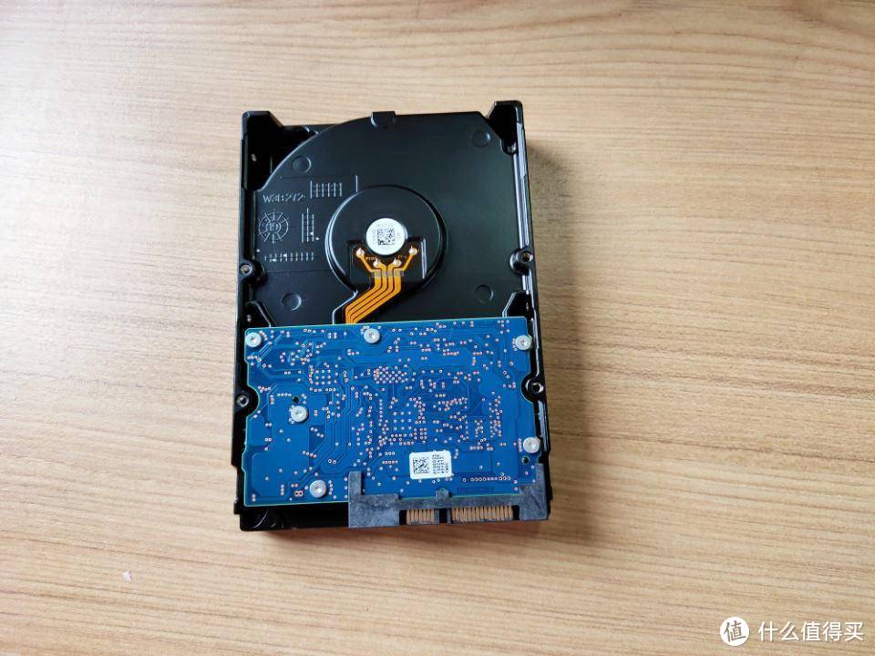 百亿补贴、信用卡活动、AMD员工补贴全上，我终于搞定了这份万元装机清单