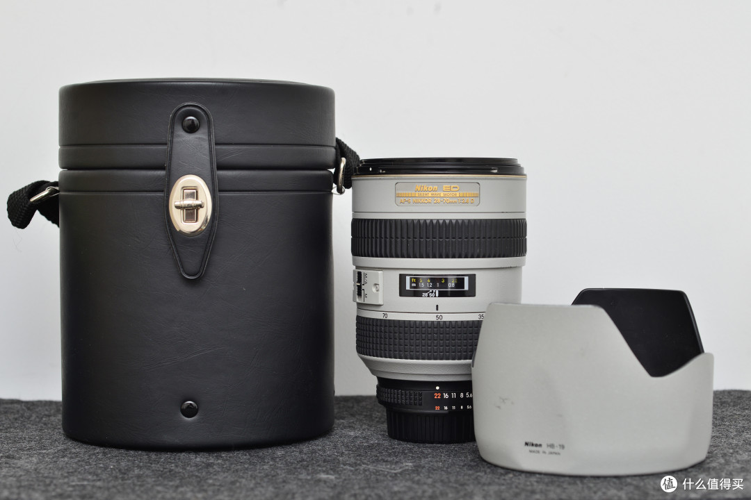 精打细算——摄影爱好者的科学入坑指南，从核心装备到系统搭建