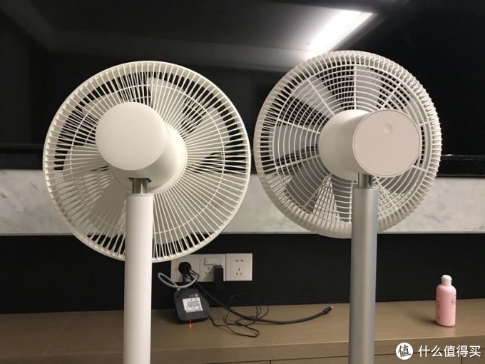 一个忠实粉丝的自身修养之新房装修米家好物分享和米家智能家居