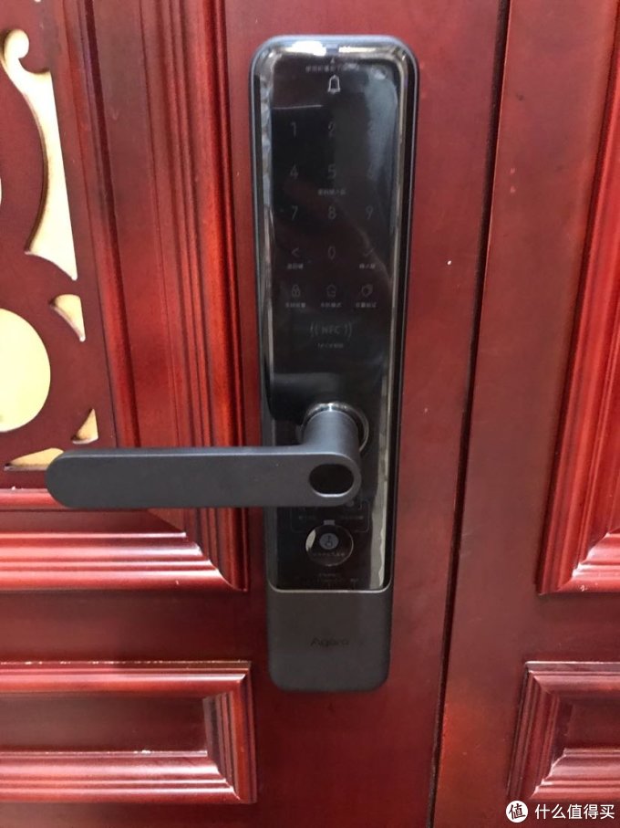 一个忠实粉丝的自身修养之新房装修米家好物分享和米家智能家居