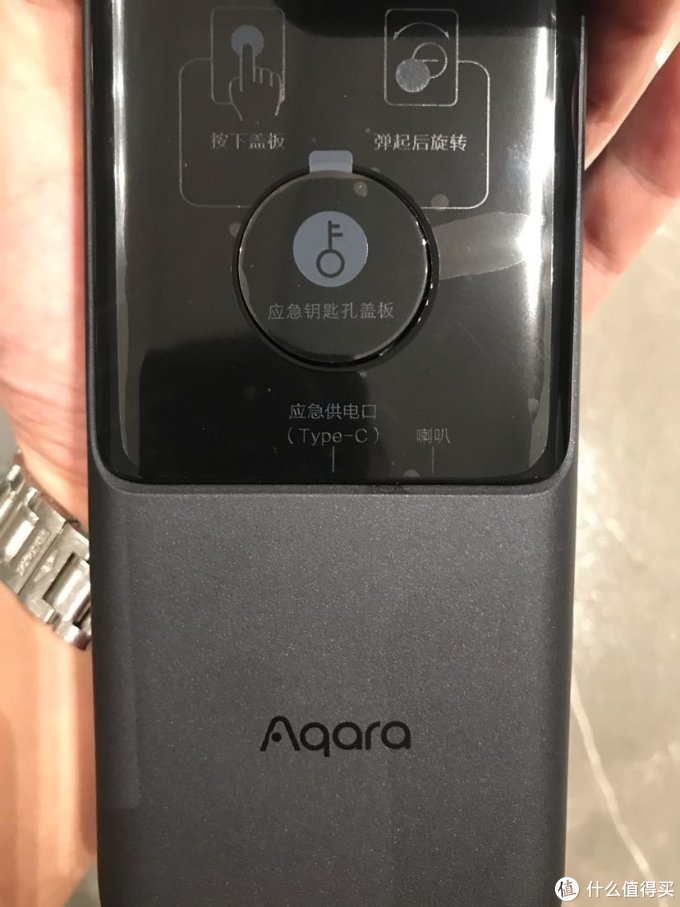 一个忠实粉丝的自身修养之新房装修米家好物分享和米家智能家居