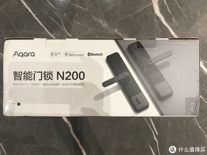 一个忠实粉丝的自身修养之新房装修米家好物分享和米家智能家居