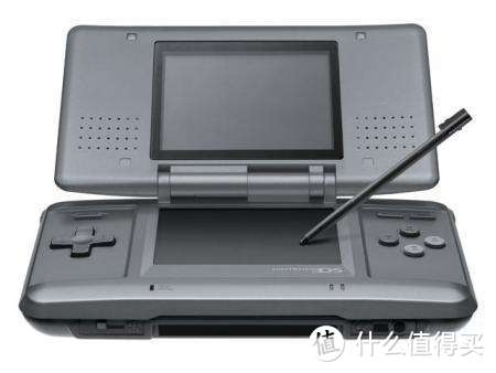 国行勇士入手腾讯代理京东购买Nintendo Switch：双休陪着孕期媳妇在家享受玩游戏的乐趣