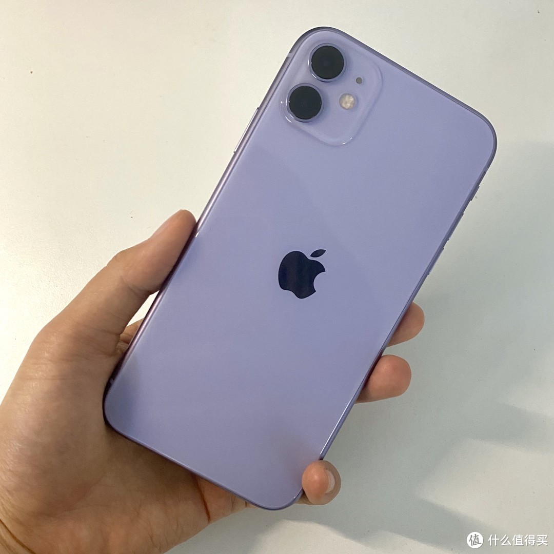 iPhone11