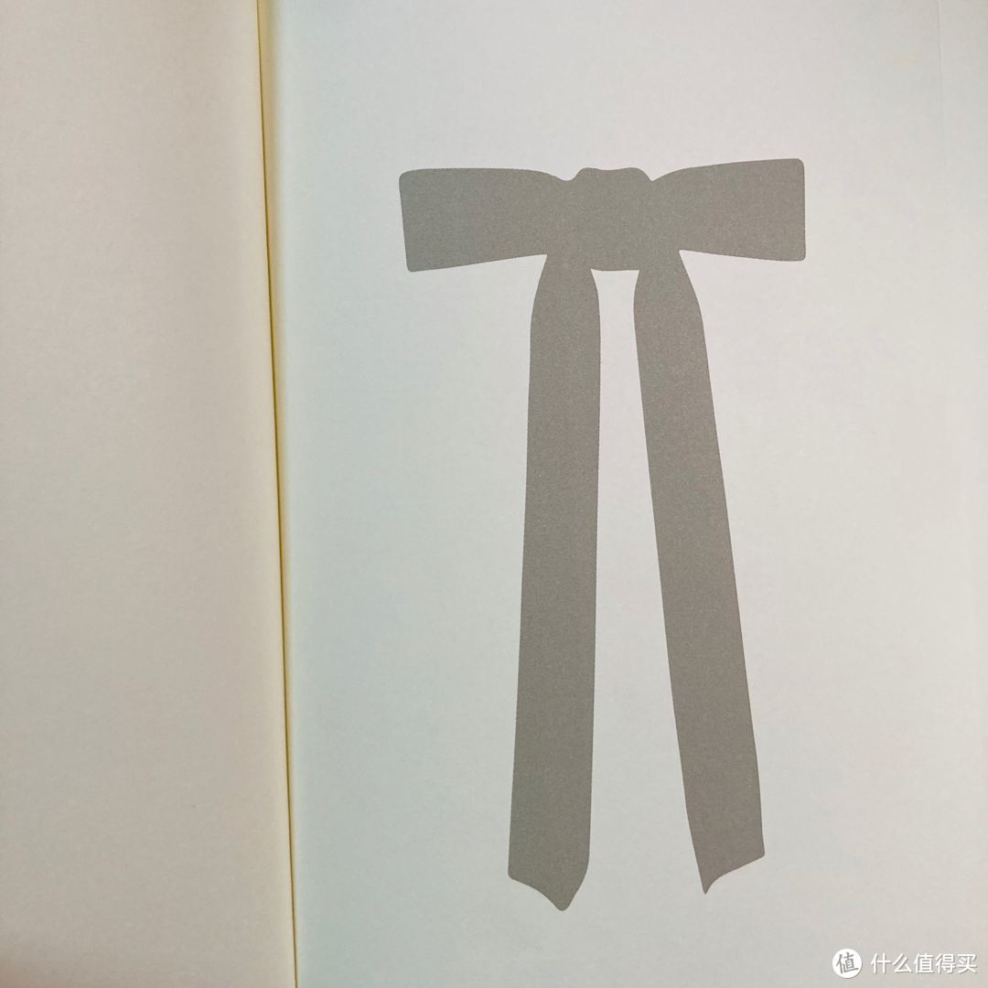 肯德基周边：Moleskine炸鸡味笔记本开箱分享