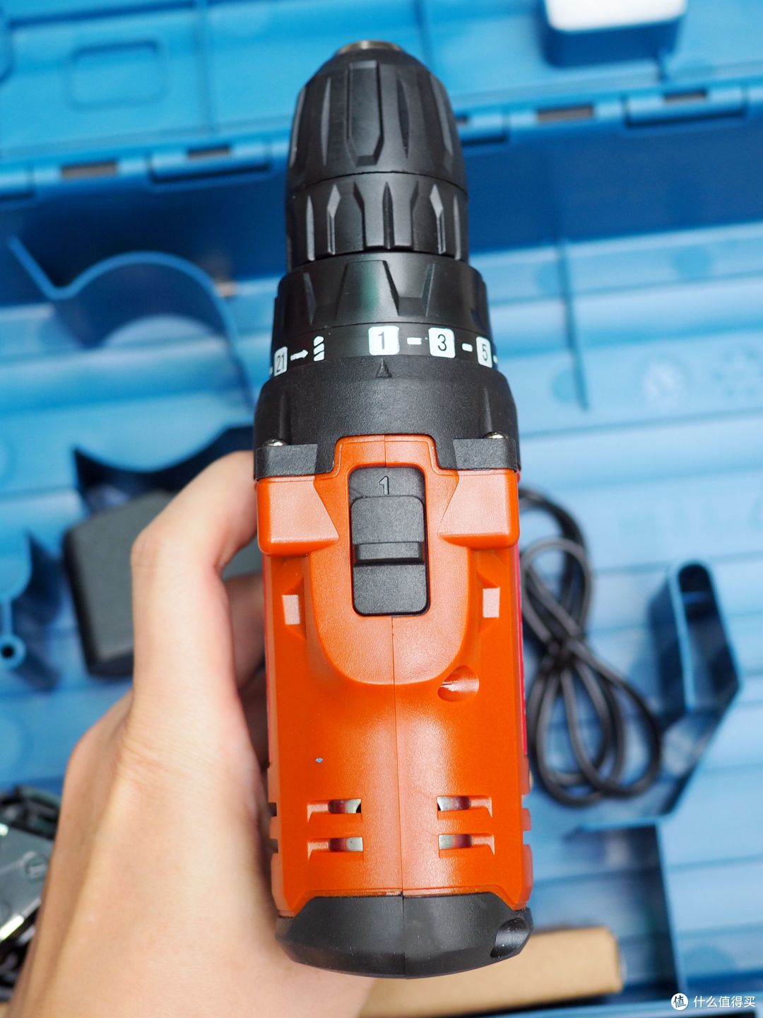 家用下水(地漏)疏通工具进化史,diy下水道疏通实战