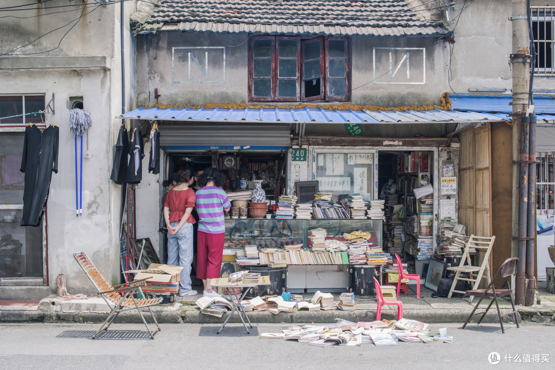 精打细算——摄影爱好者的科学入坑指南，从核心装备到系统搭建