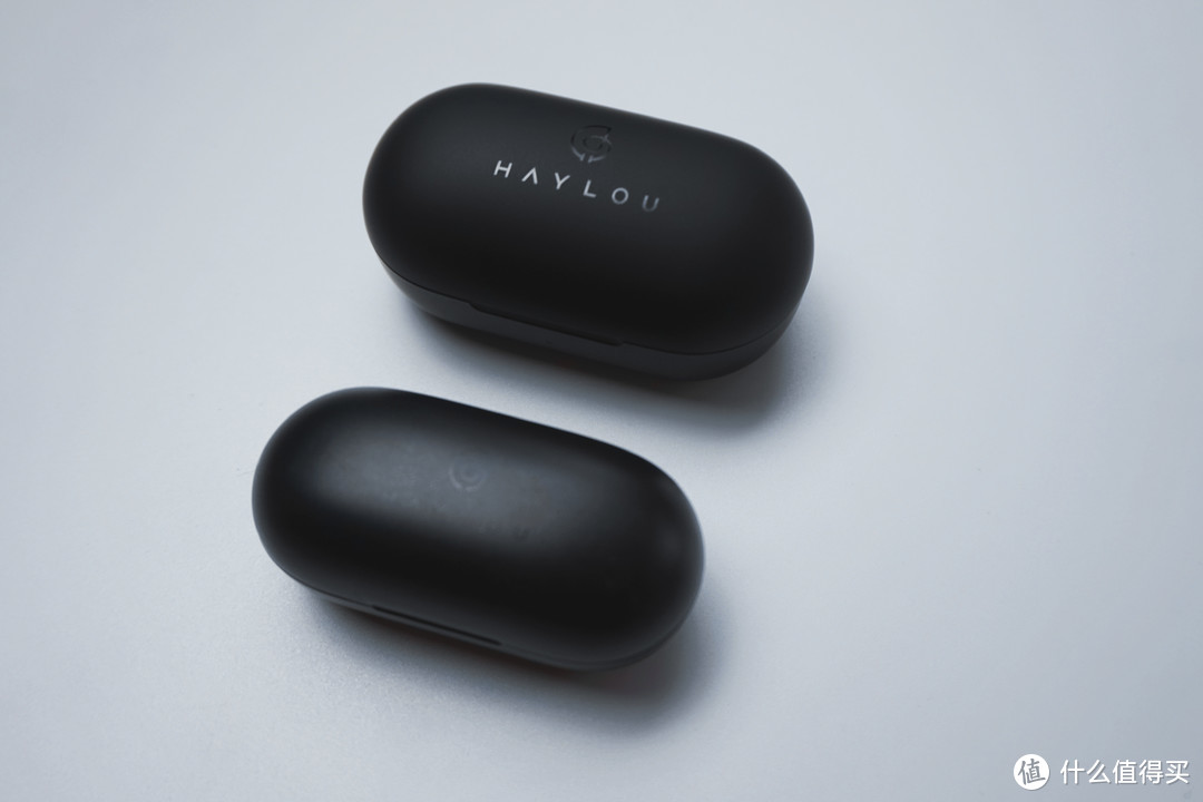 大法家的黑科技，百元你也可以拥有——Haylou T16真无线主动降噪耳机 评测
