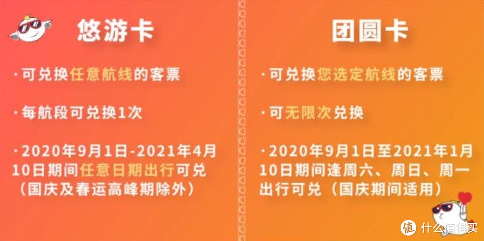 颜值最高的运通人民币卡，明日上线！