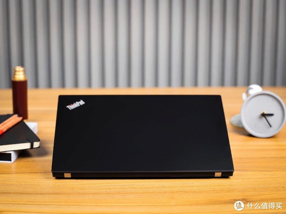 Ryzen PRO让工作更高能 ThinkPad T14s锐龙版评测