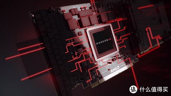 AMD Big Navi拥有12GB和16GB GDRR6显存，性能超RTX 2080Ti最多50%